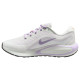 Nike Journey Run W